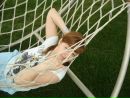 Фотография Фоминой Анны