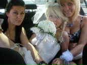 Фотография Можайской Виктории