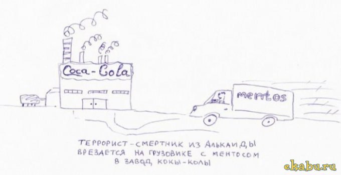 Дмитрий Бертош фотография #34