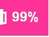 Есті Ковальчук фотография #7 (источник - https://vk.com/id73449619)