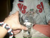 Фотография Буравцева Гваделупы