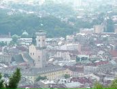 Роман Білий фотография #22 (источник - https://vk.com/id8840115)