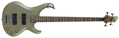 Александр Матросов фотография #33 (источник - https://vk.com/id649063)