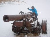 Сергей Платонов фотография #26 (источник - https://vk.com/id1167333)