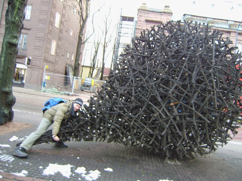 Serg Pol фотография #24