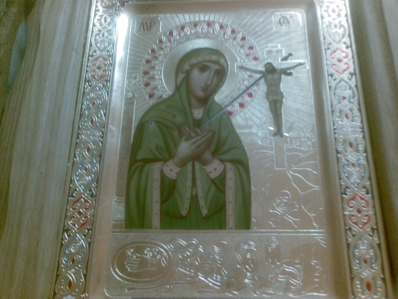 Vados Sh фотография #50