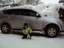 Вадім Кузьменюк фотография #33 (источник - https://vk.com/id162213496)