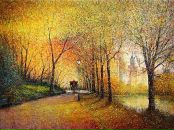 Фотография Кудряшовой Екатерины