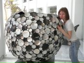 Фотография Усиловой Татьяны