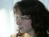 Фотография Ким Ирины