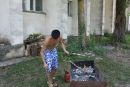 Сергій Лютик фотография #28 (источник - https://vk.com/id30082055)
