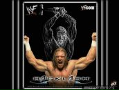 Андрій Блащук фотография #31 (источник - https://vk.com/id44983136)