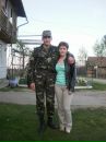 Наталія Цибик фотография #38 (источник - https://vk.com/id75991405)