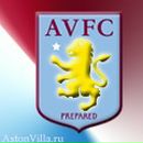 Фотография Ступаченко Ивана