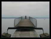 Фотография Мартынович Оли