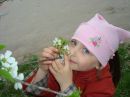 Лілія Гусак фотография #19 (источник - https://vk.com/id119596468)