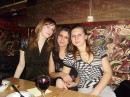 Димка Богун фотография #15 (источник - https://vk.com/id30916723)