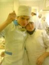 Андрій Казнодзей фотография #5 (источник - https://vk.com/id62357575)