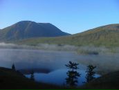 Эрдэм Гомбоев фотография #12 (источник - https://vk.com/id2299206)