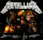 Андрій Кос фотография #3 (источник - https://vk.com/id55248960)