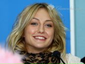 Єва Бушміна фотография #35 (источник - https://vk.com/id64416329)