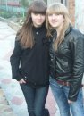 Юлька=) ... фотография #5 (источник - https://vk.com/id70038610)