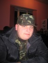 Діма Пую фотография #31 (источник - https://vk.com/id124014051)