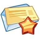 Олексій Олексюк фотография #1