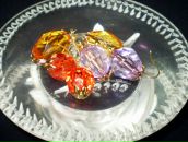 Фотография Рукавишниковой Елены