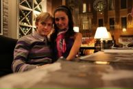 Фотография Луцко Михаила