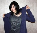 Анна Байдавлетова фотография #40 (источник - https://vk.com/id48641432)
