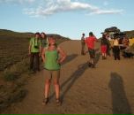 Фотография Голендухиной Анны