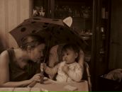 Фотография Черкассовой Ани