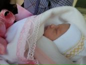 Фотография Щербаковой Юлии