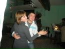 Назар Лоза фотография #42 (источник - https://vk.com/id134788795)