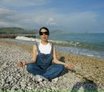 Фотография Уразмуратов Нариман