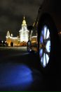 Фотография Комарика Александра