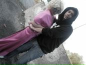 Інна Киричок фотография #27 (источник - https://vk.com/id28190328)