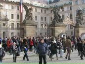 Ілля Шафран фотография #19 (источник - https://vk.com/id13161155)