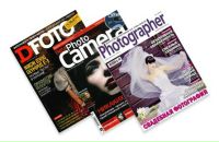 Κристина Κоролева фотография #6 (источник - https://vk.com/id59626835)