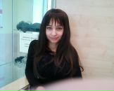 Фотография Ивановой Евгении