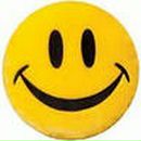 Фотография Мурашовы Лизы