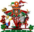 Фотография Горева Платона