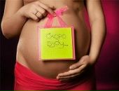 Фотография Холод Елены