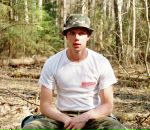 Фотография Павлова Анатолия