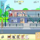 Діана Квятковська фотография #9 (источник - https://vk.com/id89139623)