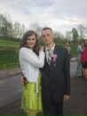 Ігор Дзюдзь фотография #15 (источник - https://vk.com/id84113036)