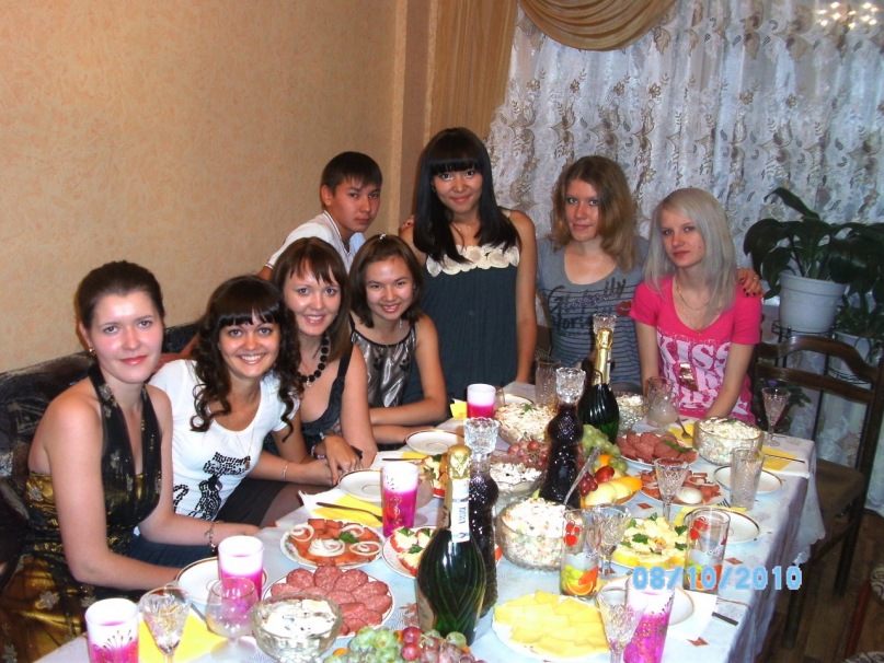 Дмитрий Андриянов фотография #24