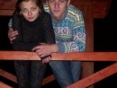 Андрій Шклярський фотография #34 (источник - https://vk.com/id29457470)