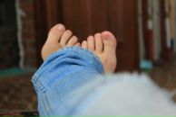 Фотография Макаровой Дарьи